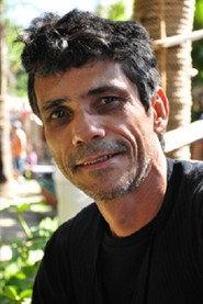 Nilvan Santos profile photo