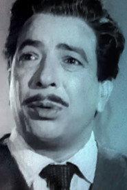 Nazir Hussain profile photo