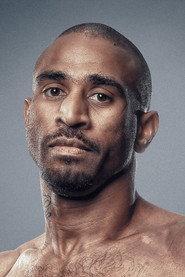 Renold Quinlan profile photo