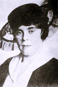 Dorothy Vernon profile photo