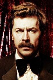 Mike Wozniak profile photo