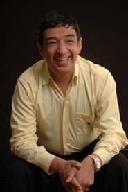 Alfonso Ortiz profile photo