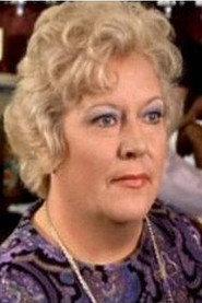 June Ellis profile photo