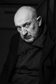 Valentinas Masalskis profile photo