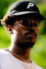Jahmir Brown profile photo