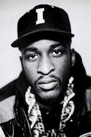 Rakim profile photo