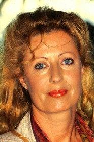 Veronika Faber profile photo