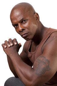 Chaim Dunbar profile photo