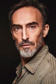 José Luis Ferrer profile photo