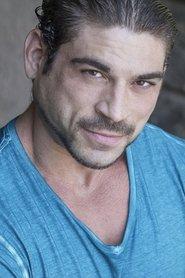 Brett Azar profile photo