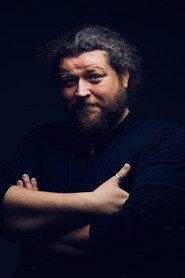 Rafael Banasik profile photo