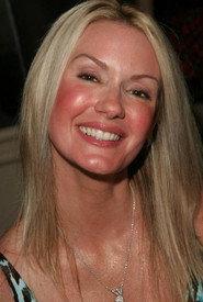 Tina Bockrath profile photo