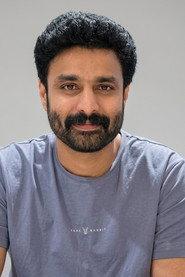 Deepak Parambol profile photo