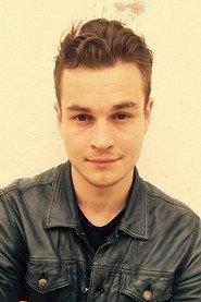 Renaud Barrat profile photo