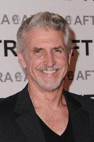 Michael Swan profile photo