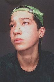 Davi Galdeano profile photo