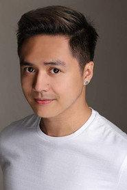 Sam Concepcion profile photo