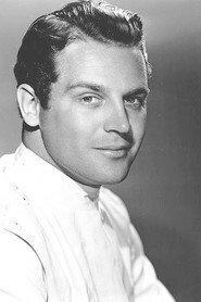 Robert Conway profile photo