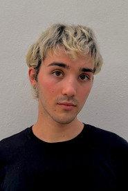 Mateo Boselli profile photo