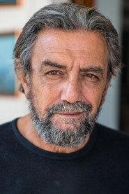 Gigi Savoia profile photo