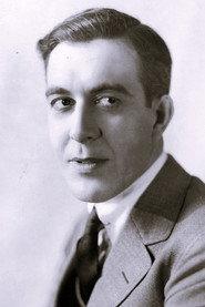 Hugh Thompson profile photo