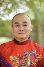 Xuân Hinh profile photo