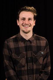 Jason Givens profile photo