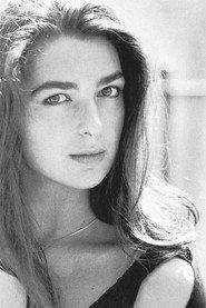 Emanuela Amato profile photo