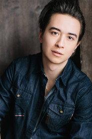 Samuel Patrick Chu profile photo