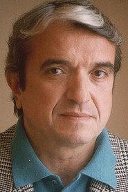 Ruggero Raimondi profile photo