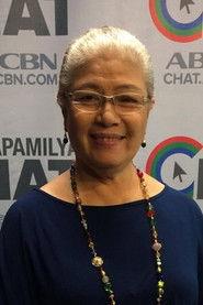Lui Manansala profile photo