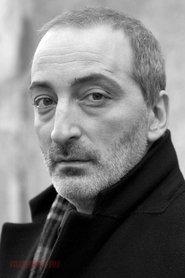 Kirill Kozakov profile photo