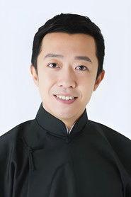 Li Jing profile photo