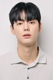 Park Seo-hu profile photo