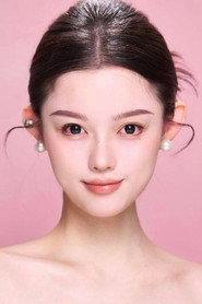 顾佳仪 profile photo
