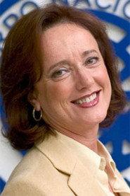Margarita Lascoiti profile photo
