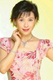 Lisa Lui Yau-Wai profile photo