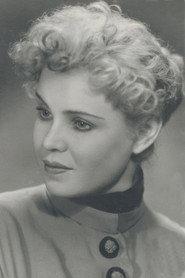 Valentina Stroganova profile photo