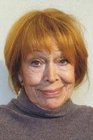 Gisela Trowe profile photo