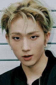 Jiung profile photo
