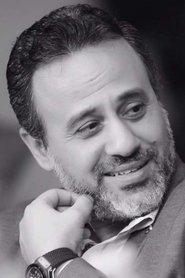 Ehab Fahmy profile photo