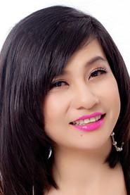 Cát Phượng profile photo
