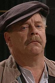 Werner Zeussel profile photo