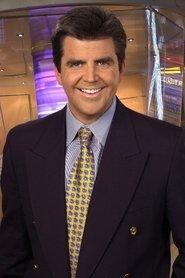 Brian Kenny profile photo