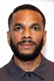 Biko Eisen-Martin profile photo