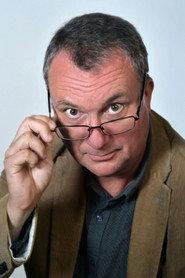 Petr Jančařík profile photo