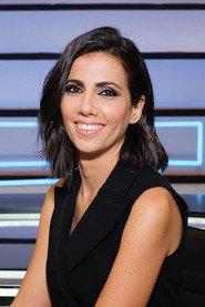 Ana Pastor profile photo