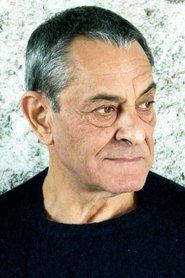 Federico Pacifici profile photo