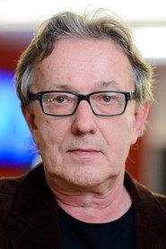 Ondřej Konrád profile photo
