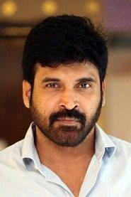 Subbaraju profile photo